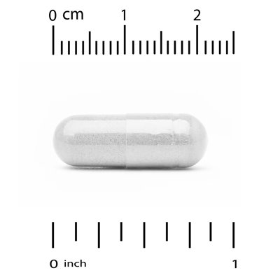 California Gold Nutrition, Gold C, USP Grade CITA C, 500 mg, 240 kapsułek wegetariańskich California Gold Nutrition, Gold C, USP Grade CITA C, 500 mg, 240 kapsułek wegetariańskich