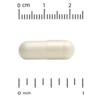California Gold Nutrition, cynk pikolinian, 50 mg, 120 kapsułek wegetariańskich