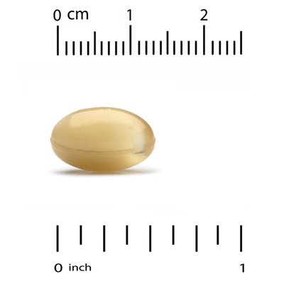 California Gold Nutrition, Biotin, 10,000 mcg, 90 softgels
