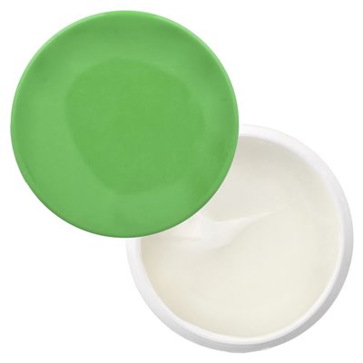 Cetaphil, kojący krem żelowy z aloesem, bez zapachu, 16 uncji (453 g) Cetaphil, kojący krem żelowy z aloesem, bez zapachu, 16 uncji (453 g)