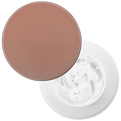 Cetaphil Healthy Glow Whipped Day Cream SPF 30 1.7 oz (48 g) Cetaphil Healthy Glow Whipped Day Cream SPF 30 1.7 oz (48 g)