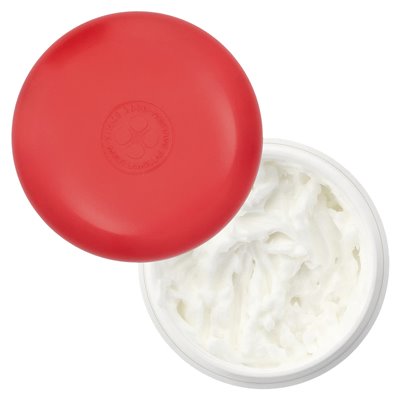 Atopalm, MLE-Creme, 3,4 fl oz (100 ml)