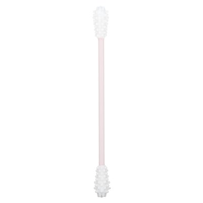 COSRX, AC-Kollektion, SPOT SUPING BAMSE I ITALIENISCHES STÜCK, 1,01 FL OZ (30 ml)