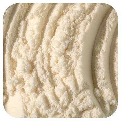California Gold Nutrition, siara, 7,05 uncji (200 g) California Gold Nutrition, siara, 7,05 uncji (200 g)