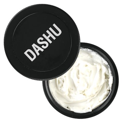Dashu, For Men, Original Super Mat Wax, 0.51 fl oz (15 ml) Dashu, For Men, Original Super Mat Wax, 0.51 fl oz (15 ml)