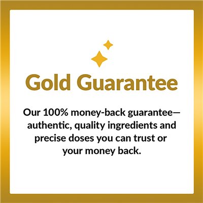 California Gold Nutrition, Sport, Organic MCT Oil, Unsmaved, 12 Fl Oz (355 ml) California Gold Nutrition, Sport, Organic MCT Oil, Unsmaved, 12 Fl Oz (355 ml)