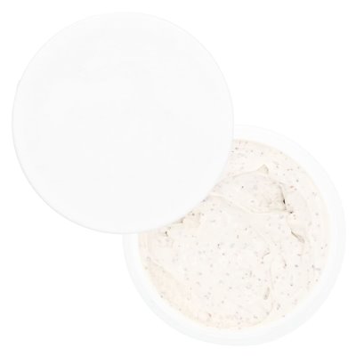 Admire My Skin, Vitamin C Glow Beauty Mask, 2 Fl Oz (60 ml)