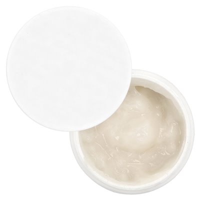 Podziwiaj moją skórę, super Mugwort Jelly Beauty Mask, 2 Fl Oz (60 ml)