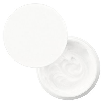 Desert Essence, nawilżający krem ​​ceramidowy, 2 fl oz (60 ml)