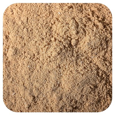 California Gold Nutrition, Superfoods, Cococeps, Bio-Kakao, Cordyceps und Reishi, 7,93 uncji (225 g) California Gold Nutrition, Superfoods, Cococeps, Bio-Kakao, Cordyceps und Reishi, 7,93 uncji (225 g)