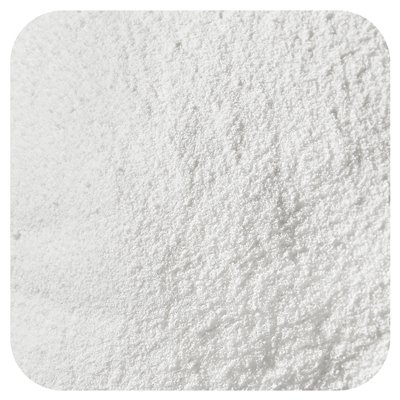 California Gold Nutrition, błonnik prebiotyczny, 6,3 uncji (180 g)
