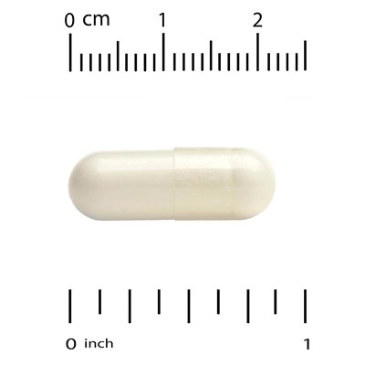 California Gold Nutrition, ekstrakt z szafranu z Affron®, 28 mg, 60 kapsułek wegetariańskich