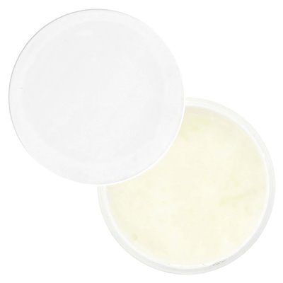 Aura Cacia, Bio-Kokosnussöl, 6,25 oz (177 g)