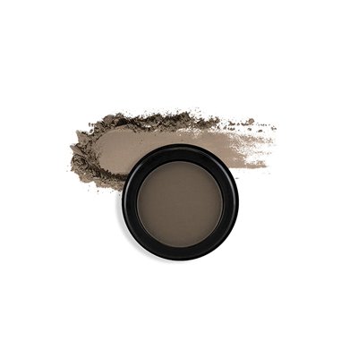 Beauty o wartości miliarda dolarów, brwi o wartości miliarda dolarów, proszek do brwi, taupe, 0,07 uncji (2 g) Beauty o wartości miliarda dolarów, brwi o wartości miliarda dolarów, proszek do brwi, taupe, 0,07 uncji (2 g)