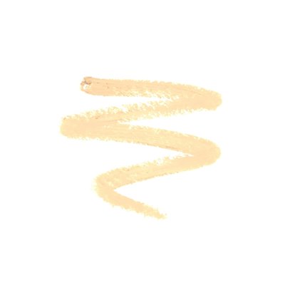 Beauty o wartości miliarda dolarów, brwi miliarda dolarów, ołówek z duetu brwi, korektor i rozświetlacz, 0,17 uncji (5 g) Beauty o wartości miliarda dolarów, brwi miliarda dolarów, ołówek z duetu brwi, korektor i rozświetlacz, 0,17 uncji (5 g)