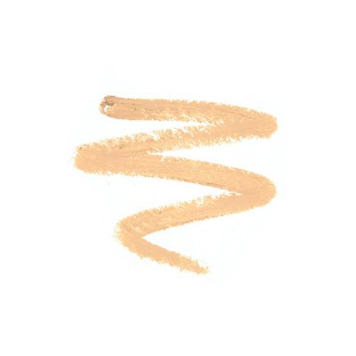 Beauty o wartości miliarda dolarów, brwi miliarda dolarów, ołówek z duetu brwi, korektor i rozświetlacz, 0,17 uncji (5 g) Beauty o wartości miliarda dolarów, brwi miliarda dolarów, ołówek z duetu brwi, korektor i rozświetlacz, 0,17 uncji (5 g)