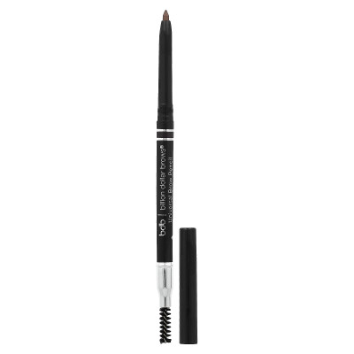 Billion Dollar Beauty, Billion Dollar Brows, Mehrzweckstift, 0,009 oz (0,27 g)