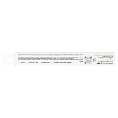 Billion Dollar Beauty, Billion Dollar Brows, Mehrzweckstift, 0,009 oz (0,27 g)
