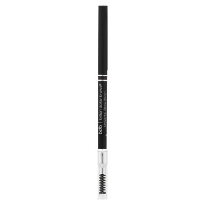 Billion Dollar Beauty, Billion Dollar Brows, Mehrzweckstift, 0,009 oz (0,27 g)