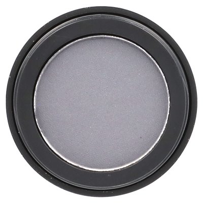 Billion Dollar Beauty, Billion Dollar Brows, Augenbrauenpuder, Rabe, 0,07 oz (2 g)