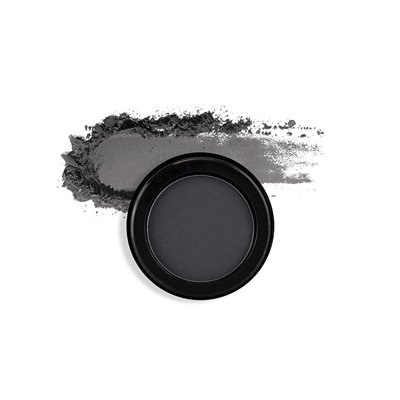 Billion Dollar Beauty, Billion Dollar Brows, Augenbrauenpuder, Rabe, 0,07 oz (2 g)
