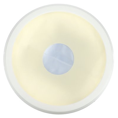 Carex, Cast Protector, (Small Arm), 1 Cast Protector Carex, Cast Protector, (Small Arm), 1 Cast Protector