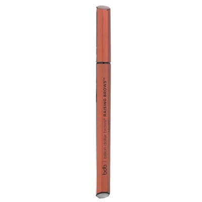 Billion Dollar Beauty, Billion Dollar Brows, Brows, Taupe, 0.028 oz (0.8 g)