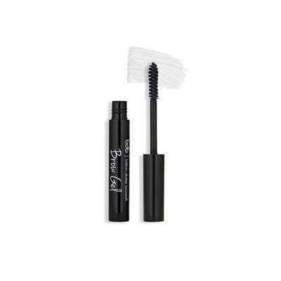 Billion Dollar Beauty, Billion Dollar Brows, Augenbrauengel, 0,16 fl oz (5 ml)