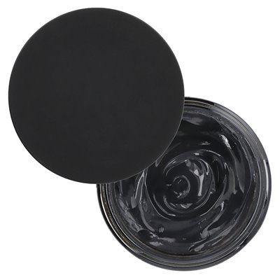 Dr Botanicals, Superfood Mattierende Gesichtsmaske, Aktivkohle, 60 ml (2 fl. oz.)