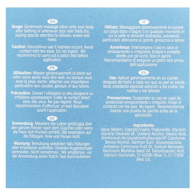 Dr Botanicals, Superfood Antioxidant Moisturizer, Berry, 2 fl oz (60 ml)