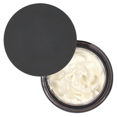 Dr Botanicals, Superfood Nourishing Day Kilmizer, for normal to dry skin, kale, 2 flora (60 ml)