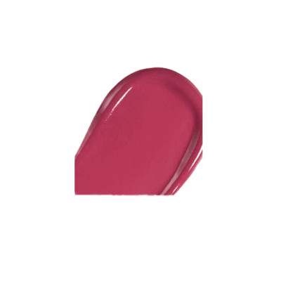 Colorgram, Juicy Shade Blur, 08 Strawberry, 0.11 oz (3.4 g)