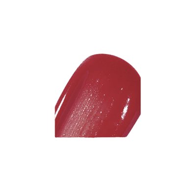 Colorgram, Juicy Blur Tint, 03 First Class Apple, 0,11 uncji (3,4 g) Colorgram, Juicy Blur Tint, 03 First Class Apple, 0,11 uncji (3,4 g)
