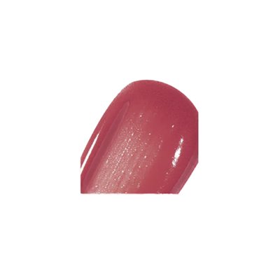 Colorgram, Juicy Blur Tint, 02 Guava Bolt, 0,11 uncji (3,4 g) Colorgram, Juicy Blur Tint, 02 Guava Bolt, 0,11 uncji (3,4 g)