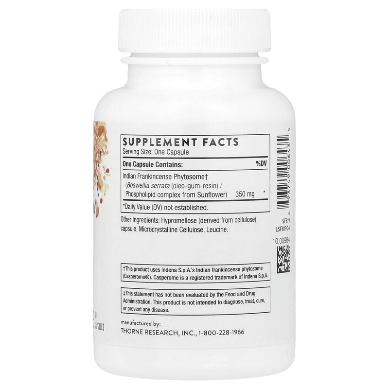 Action Labs, Alpha Advantage, Dim for Men, 30 Vegcaps