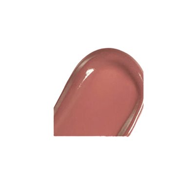 Colorgram, Juicy Blur Tint, 06 Spring Peach, 0,11 uncji (3,4 g)