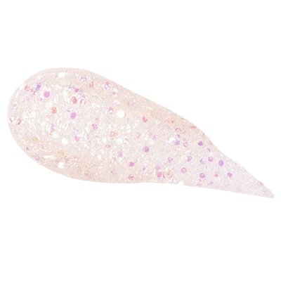 Colorgram, Milk Bling Shadow, 01 podwójna gwiazda, 0,11 uncji (3,2 g)