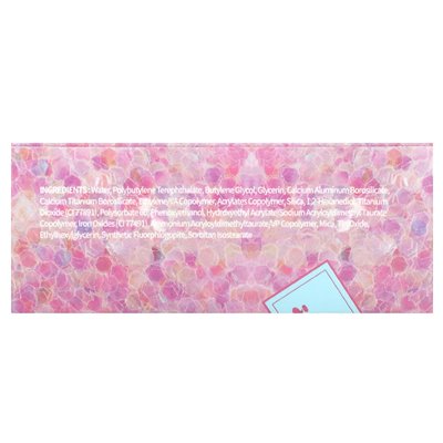 Colorgram, Milk Bling Shadow, 12 Korallenkolibris, 0,11 oz (3,2 g)