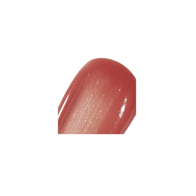 Colorgram, Juicy Blur Tint, 01 Coral Hip, 0.11 oz (3.4 g)