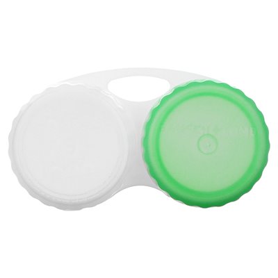 Biotrue, Multi-Purpose Solution, Healthy Start Kit, 1 Kit Biotrue, Multi-Purpose Solution, Healthy Start Kit, 1 Kit