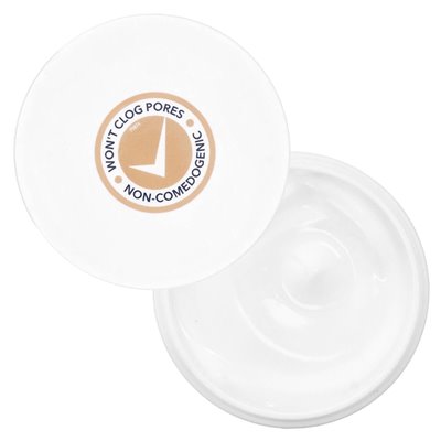 De la Cruz, witamina E Cream, 10 000 IU, 4 uncje (114 g) De la Cruz, witamina E Cream, 10 000 IU, 4 uncje (114 g)