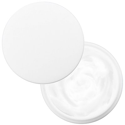 De la Cruz, Vitamin E Cream, 0.42 oz (12 g)