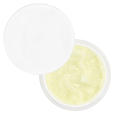 De la Cruz, trądzik 5% siarką, 0,21 uncji (6 g) De la Cruz, trądzik 5% siarką, 0,21 uncji (6 g)