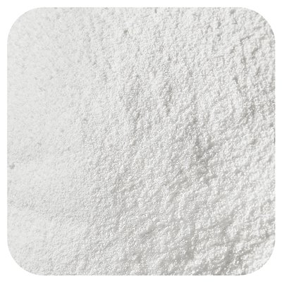 California Gold Nutrition, Magnesium-Getränkepulver, ohne Geschmack, 10 Unzen (283 g)