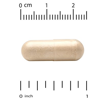 California Gold Nutrition, Mem Boost ™, Gedächtnis- und kognitive Unterstützung, 60 vegetarische Kapseln