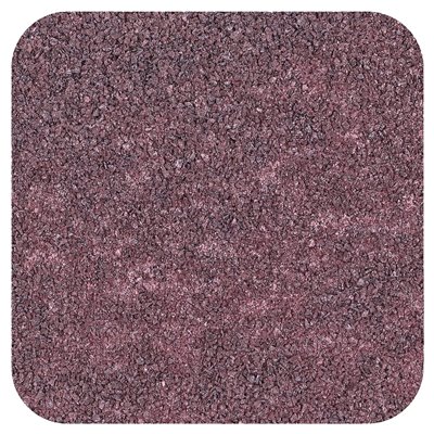 California Gold Nutrition, Superfoods, Berry Juice Powder, 3.53 oz (100 g)