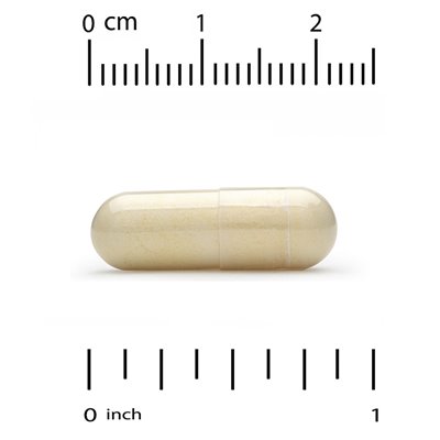 California Gold Nutrition, Benfotiamine, 150 mg, 90 kapsułek wegetariańskich California Gold Nutrition, Benfotiamine, 150 mg, 90 kapsułek wegetariańskich
