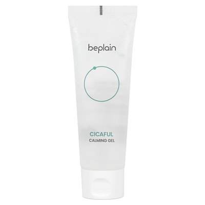BEPLALAL, CICAFUL Cirming Gel, 2,7 fl oz (80 ml)