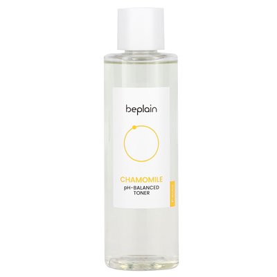 BEPLAIN, TOMER BOLOWANY PH, HANDGEMACHT, 6,76 FL OZ (200 ml) BEPLAIN, TOMER BOLOWANY PH, HANDGEMACHT, 6,76 FL OZ (200 ml)