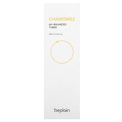 BEPLAIN, TOMER BOLOWANY PH, HANDGEMACHT, 6,76 FL OZ (200 ml) BEPLAIN, TOMER BOLOWANY PH, HANDGEMACHT, 6,76 FL OZ (200 ml)